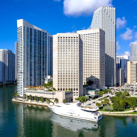 Top Miami Complex Full Amenities & Entertainment! Luaran gambar