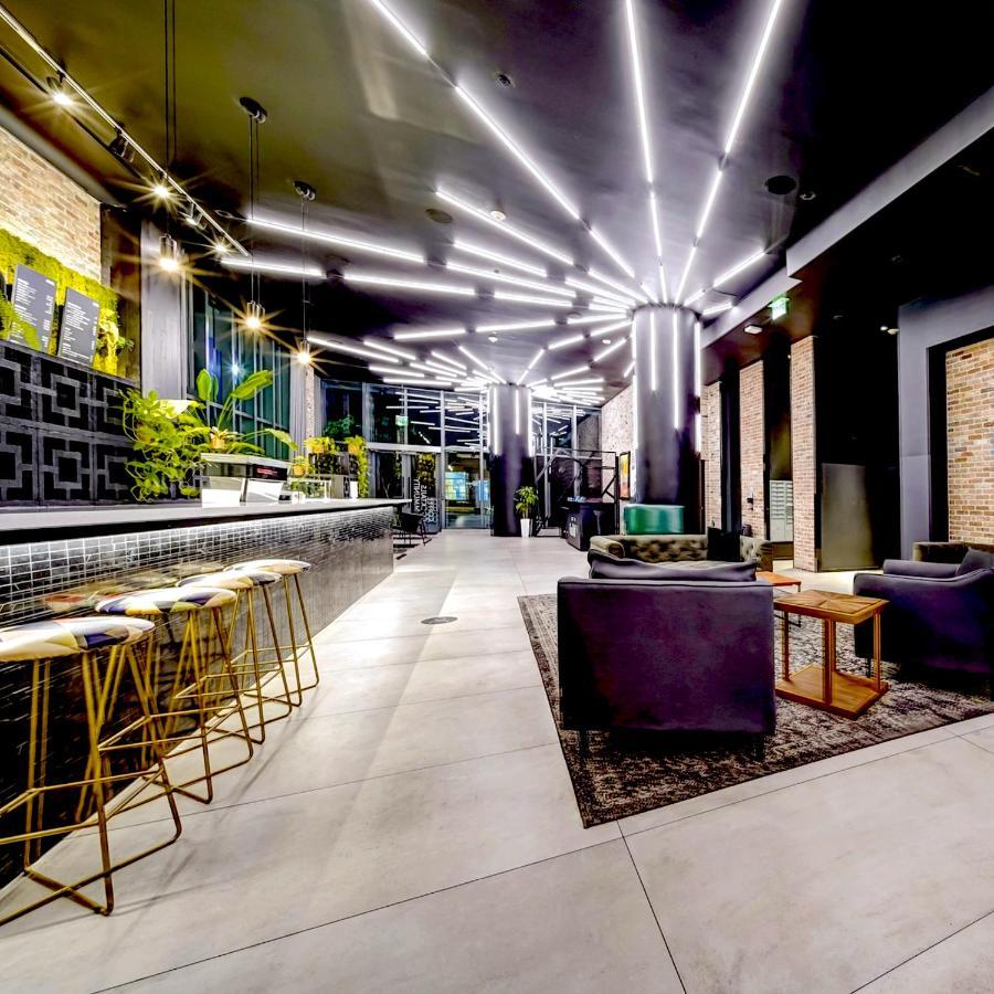 Top Miami Complex Full Amenities & Entertainment! Luaran gambar