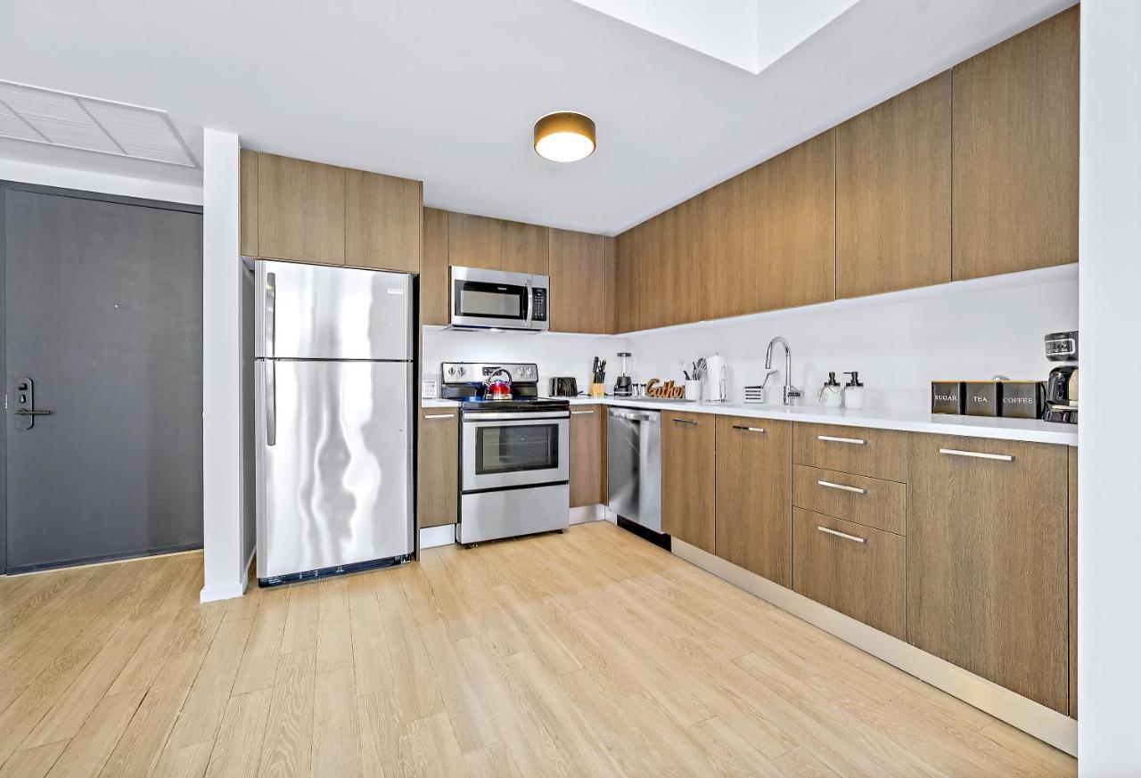 Top Miami Complex Full Amenities & Entertainment! Luaran gambar