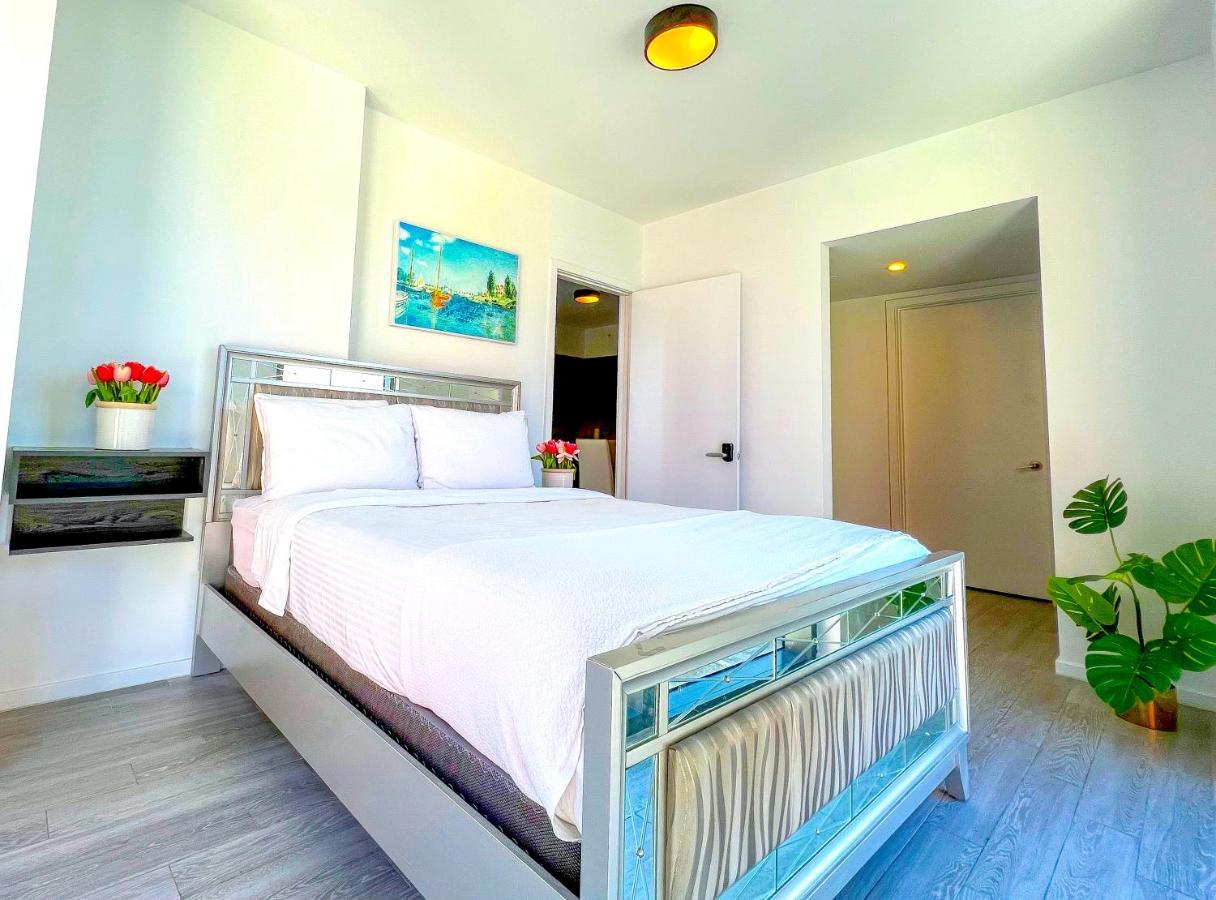 Top Miami Complex Full Amenities & Entertainment! Luaran gambar