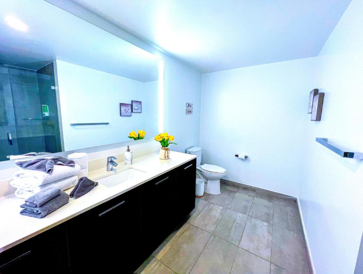 Top Miami Complex Full Amenities & Entertainment! Luaran gambar