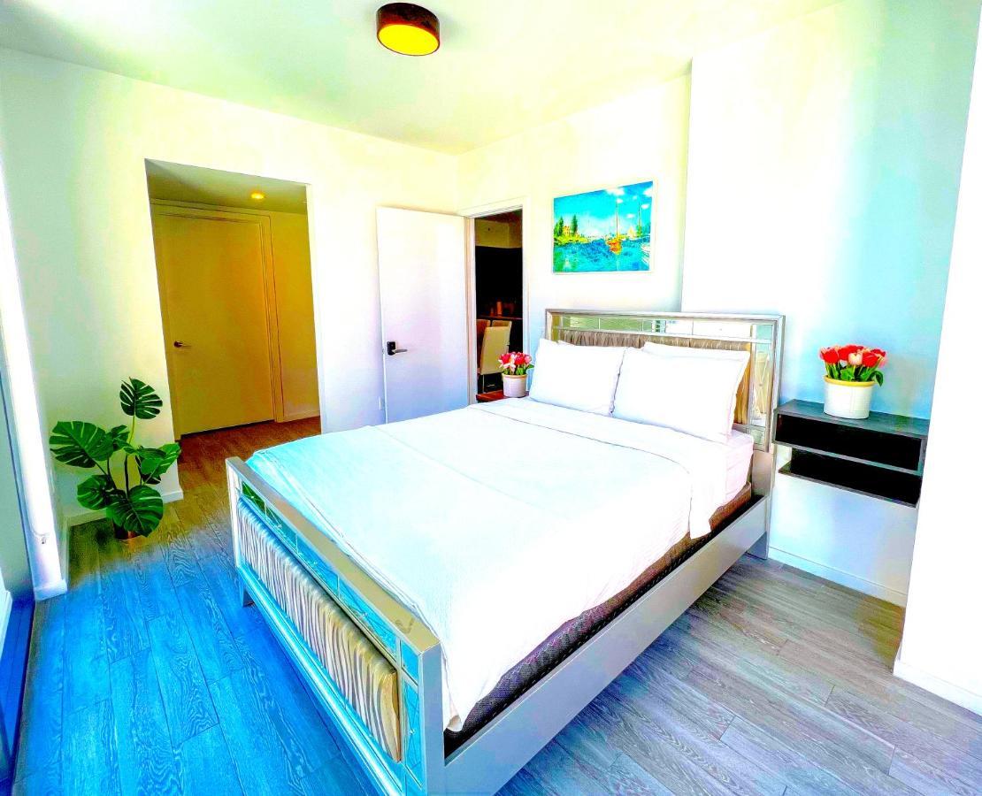 Top Miami Complex Full Amenities & Entertainment! Luaran gambar