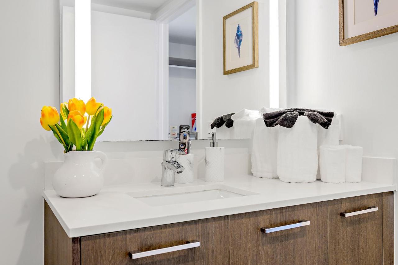 Top Miami Complex Full Amenities & Entertainment! Luaran gambar